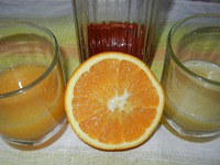 ������ �������� "������������" �����������