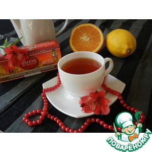 ������ �������� "������������"