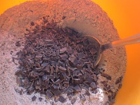 ������� ������ �����������