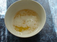 ������� ������ �����������