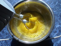 ������� ������ �����������