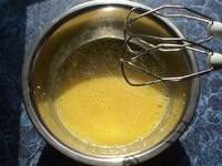 ������� ������ �����������