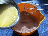 ������� ������ �����������