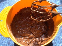 ������� ������ �����������