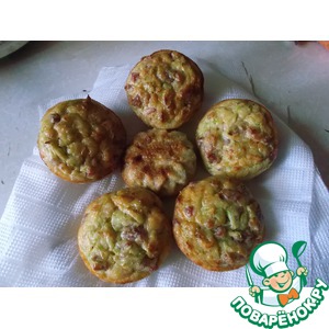 ���������� ����� � ����� � ��������