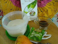 �����-�������� �������� �����������