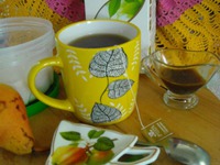 �����-�������� �������� �����������