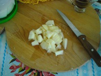 �����-�������� �������� �����������