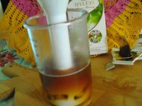 �����-�������� �������� �����������