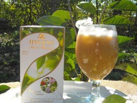 �����-�������� �������� �����������