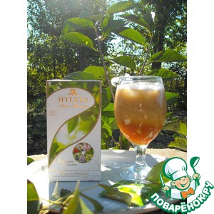 �����-�������� ��������