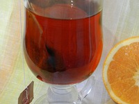 ������ �������� "������������" �����������