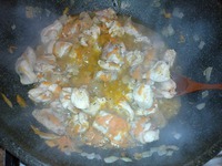 ������� �� �������� �����������