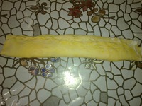 ������� �� �������� �����������