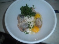 ������� ������ ����� "������, ������" �����������