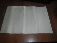 ������� ������ ����� "������, ������" �����������