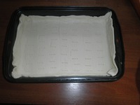 ������� ������ ����� "������, ������" �����������