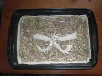 ������� ������ ����� "������, ������" �����������