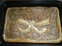 ������� ������ ����� "������, ������" �����������