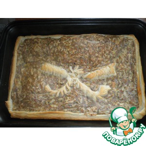 ������� ������ ����� "������, ������"