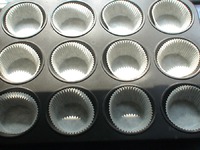 ������� ������ �����������