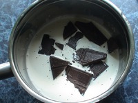 ������� ������ �����������