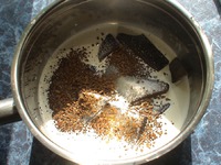 ������� ������ �����������