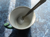 ������� ������ �����������