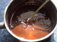 ������� ������ �����������