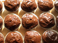 ������� ������ �����������