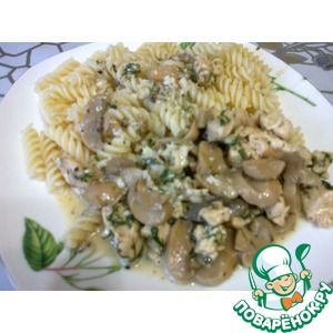 ������� ������ � ������� � ������ ��������� �����