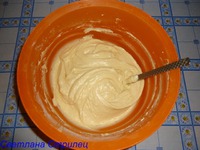 ����� "�������" � ��������� �����������