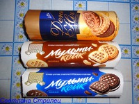 ����� "�������" � ��������� �����������