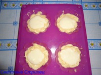 ����� "�������" � ��������� �����������