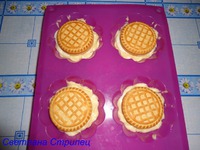 ����� "�������" � ��������� �����������