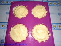 ����� "�������" � ��������� �����������