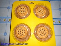 ����� "�������" � ��������� �����������