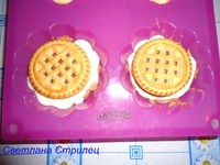 ����� "�������" � ��������� �����������