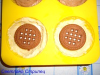 ����� "�������" � ��������� �����������