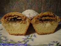 ����� "�������" � ��������� �����������