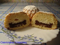 ����� "�������" � ��������� �����������