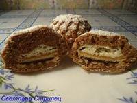 ����� "�������" � ��������� �����������