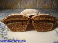 ����� "�������" � ��������� �����������