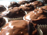 ������� ������ �����������