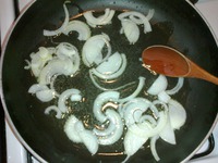 ������� ������ � ������� � ������ ��������� ����� �����������