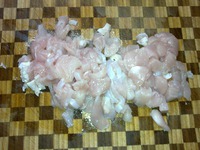 ������� ������ � ������� � ������ ��������� ����� �����������