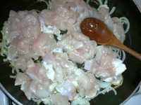 ������� ������ � ������� � ������ ��������� ����� �����������