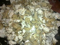 ������� ������ � ������� � ������ ��������� ����� �����������