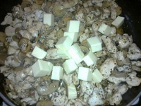 ������� ������ � ������� � ������ ��������� ����� �����������