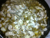 ������� ������ � ������� � ������ ��������� ����� �����������